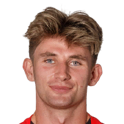Ollie O'Neill