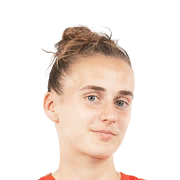Margaux Vairon