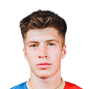 Jakub Lewicki