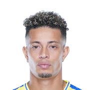 Noah Wail Jacob Sadaoui