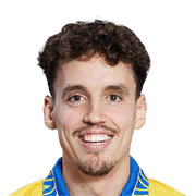 Jandro Orellana
