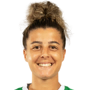 Morgane Belkhiter