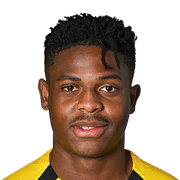 Miguel Chaiwa