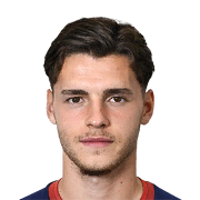 Dion Kacuri