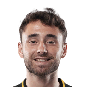 Pedro Milans