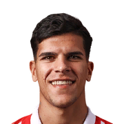Mateus Fernandes