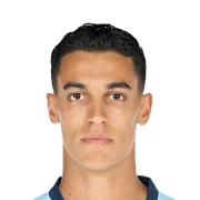 Jones El-Abdellaoui