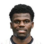 Nachon Nsingi