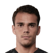 Diego Calai