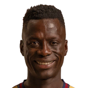 Mor Ndiaye