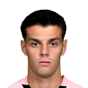 Niccolò Pierozzi