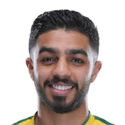 Mohammed Al Abdullah