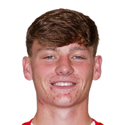 Owen Lunt