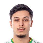 Alper Demirol