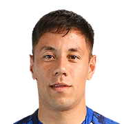 Fernando Díaz