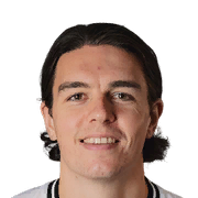 Doug Tharme