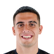Álex Padilla