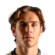 Gustavo Sá