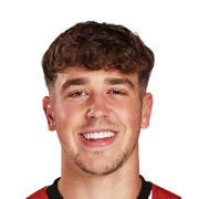 Oliver Arblaster