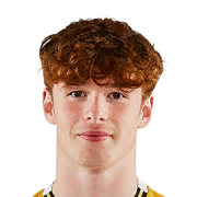 Tommy McDermott