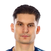 Nino Žugelj
