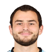 Devin Padelford