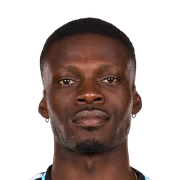 Tani Oluwaseyi