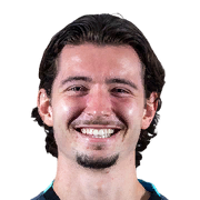 Matthew Connelly