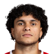 Gabriel Silva