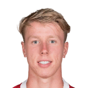 Billy van Duijl