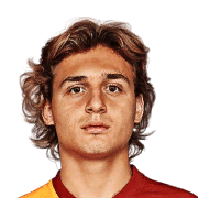 Hamza Yiğit Akman