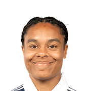 Fiona Liaigre