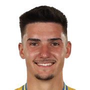 Ioan Tolea