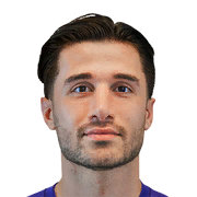 Talha Ülvan