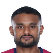Muhammed Uvais