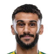 Ali Al Shaefi