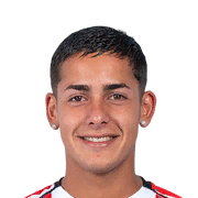 Alex Juárez