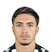 Joel Silva