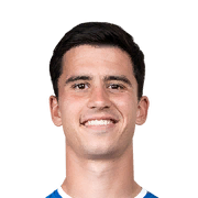 Dominik Prpić