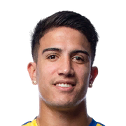 Kevin Ortiz