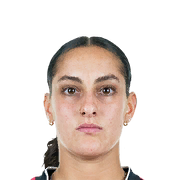 Ilayda Acikgöz