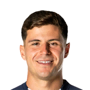 Marco Moreno