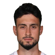 Hasan Emre Yeşilyurt