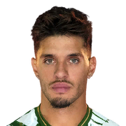 Dinis Pinto