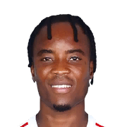 Bruno Onyemaechi