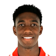 Yáser Asprilla