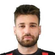 Kadir Seven
