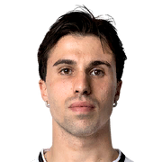 Alessandro Bianco