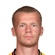 Joel Voelkerling Persson