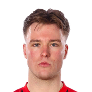 Kaare Barslund